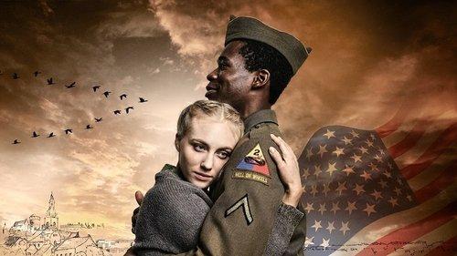 Ein Hauch von Amerika filmas žiurėti online