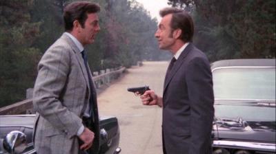 Mannix