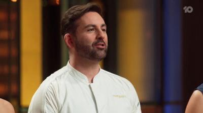 MasterChef Australia