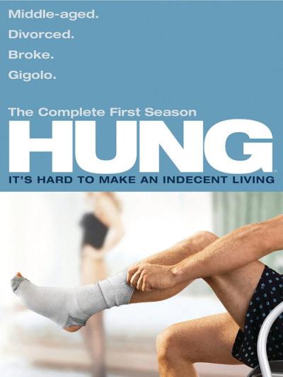 Hung filmas online