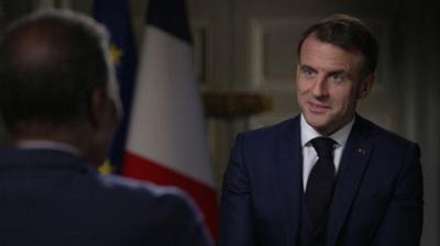 60 Minutes