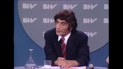 Les Nuls, l'émission