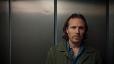 Holby City