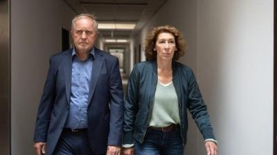 Tatort