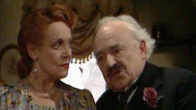 'Allo 'Allo!