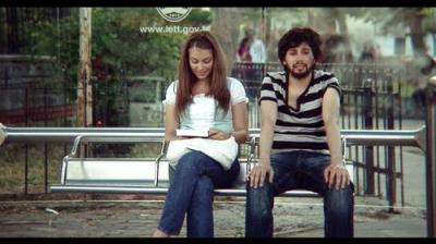 Ramazan Güzeldir