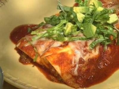 America's Test Kitchen