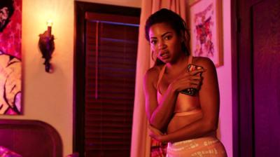 Bill Burr Presents Immoral Compass