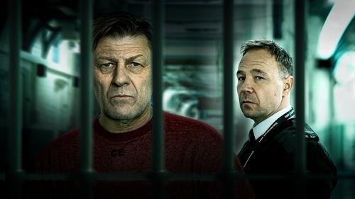 Time filmas žiurėti online