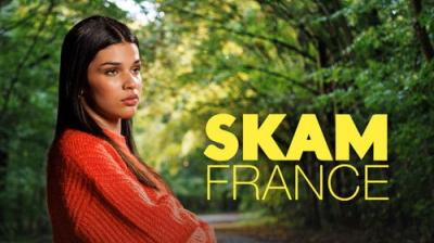 SKAM France
