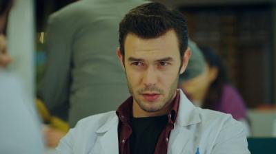 Hekimoğlu
