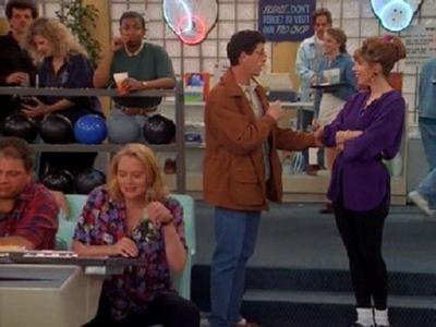 Cybill