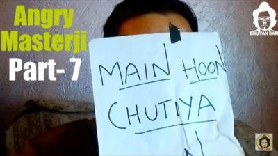 BB Ki Vines