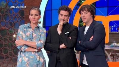 MasterChef
