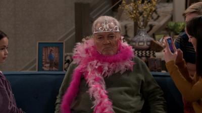 Tėviški iššūkiai