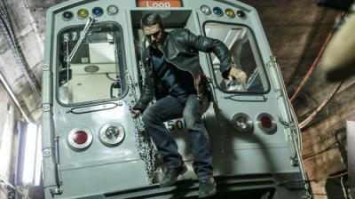 Čikagos ugniagesiai