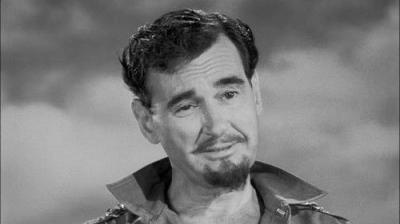 Perry Mason