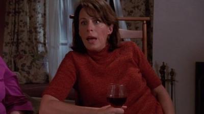 Malcolm in the Middle