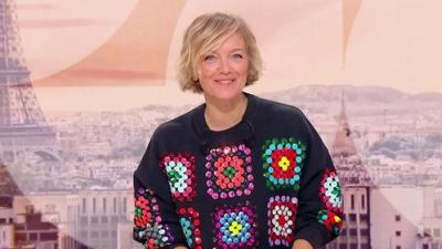 Télématin