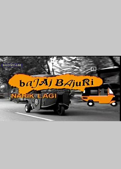 Bajaj Bajuri filmas online