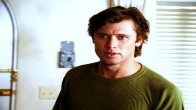 Melrose Place