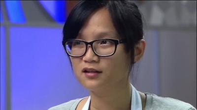 MasterChef