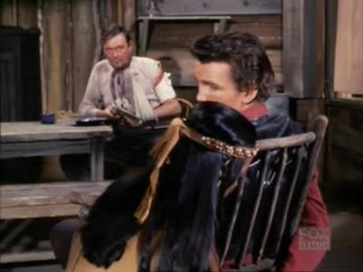 Bonanza