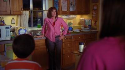 The Middle