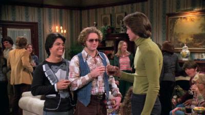 That '70s Show