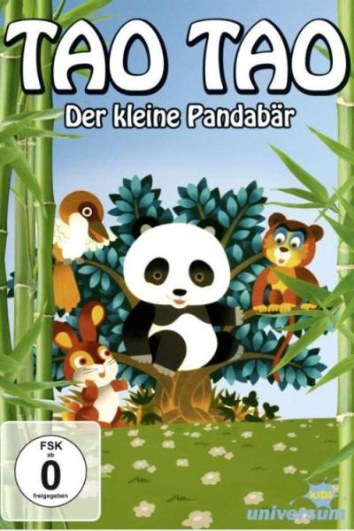 Taotao ehonkan sekai doubutsu-banashi filmas online