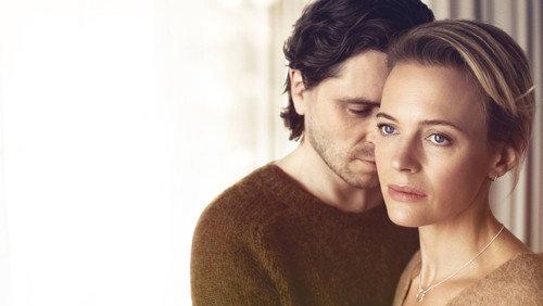 Love Me filmas žiurėti online