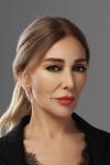 Zerrin Tekindor