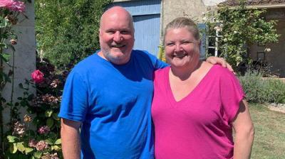 A New Life in the Sun: Where Are They Now?