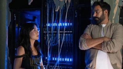 Mirtis ir kitos detalės