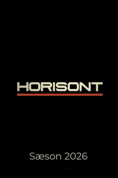 Horisont filmas online