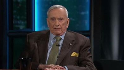 Real Time with Bill Maher