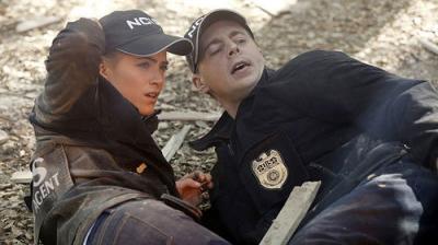 Specialioji jūrų policijos tarnyba