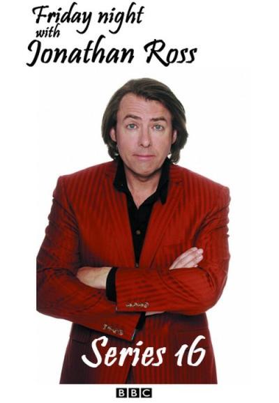 Friday Night with Jonathan Ross filmas online