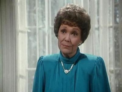 Falcon Crest