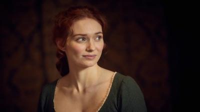 Poldarkas