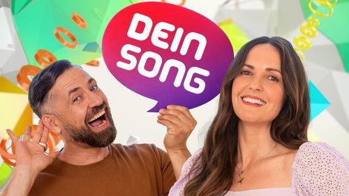 Dein Song filmas žiurėti online