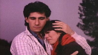 Knots Landing
