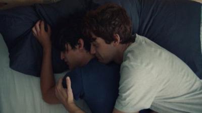 SKAM Italia