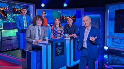 Have You Been Paying Attention?