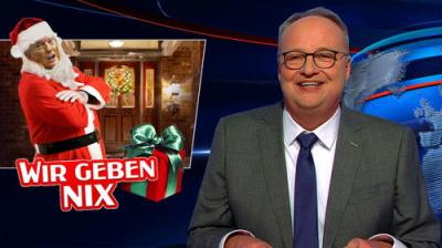 heute-show