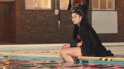 Khatron Ke Khiladi