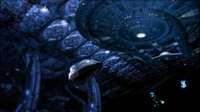 Star Trek: Enterprise