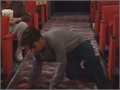 Vedęs ir turi vaikų