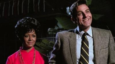 Mannix