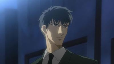 Fate/stay night